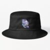 ssrcobucket hatproduct10101001c5ca27c6srpsquare1000x1000 bgf8f8f8.u2 30 - Honkai: Star Rail Store