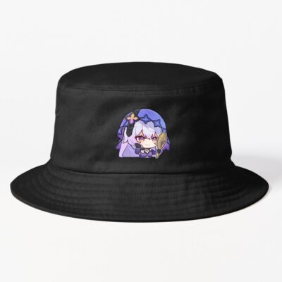 ssrcobucket hatproduct10101001c5ca27c6srpsquare1000x1000 bgf8f8f8.u2 4 - Honkai: Star Rail Store