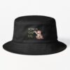 ssrcobucket hatproduct10101001c5ca27c6srpsquare1000x1000 bgf8f8f8.u2 7 - Honkai: Star Rail Store