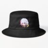ssrcobucket hatproduct10101001c5ca27c6srpsquare1000x1000 bgf8f8f8.u2 8 - Honkai: Star Rail Store