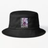 ssrcobucket hatproduct10101001c5ca27c6srpsquare1000x1000 bgf8f8f8.u2 9 - Honkai: Star Rail Store