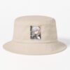 ssrcobucket hatproducte5d6c5f62bbf65eesrpsquare1000x1000 bgf8f8f8.u2 29 - Honkai: Star Rail Store