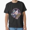 ssrcoclassic teemens 0210101001c5ca27c6frontproduct squarex1000 35 - Honkai: Star Rail Store