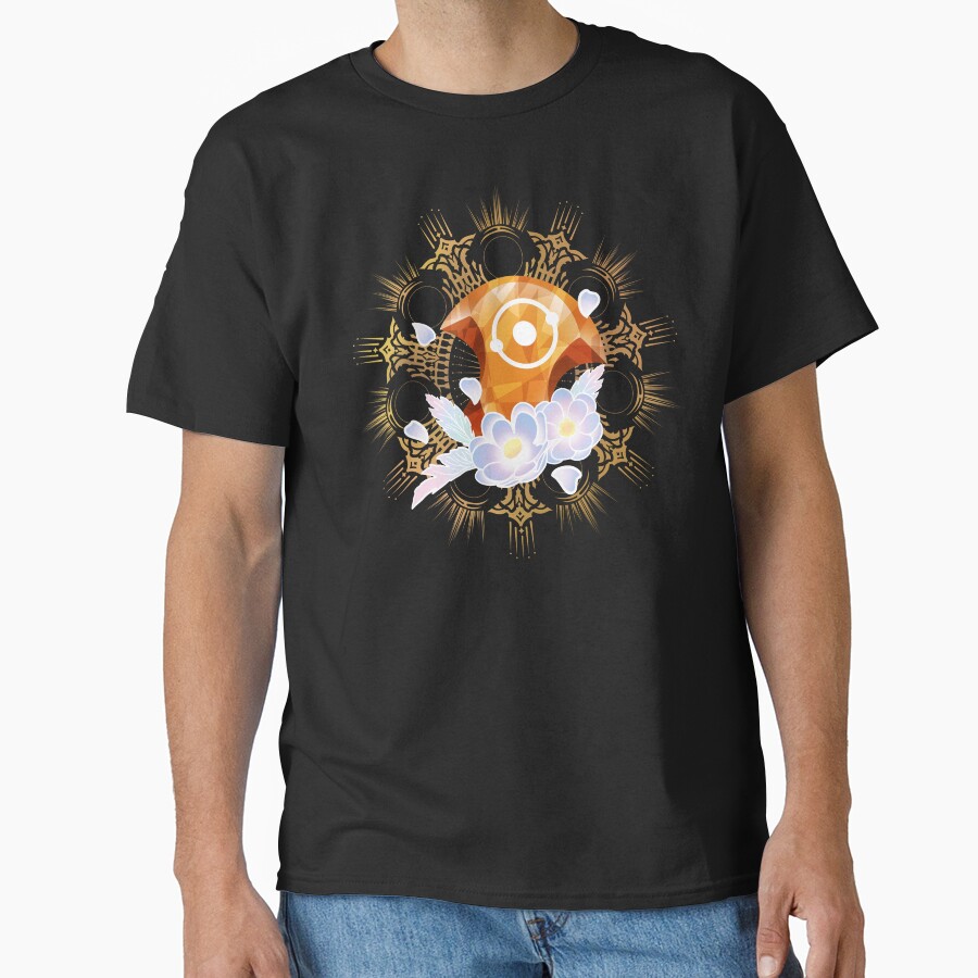 Azem T-shirt