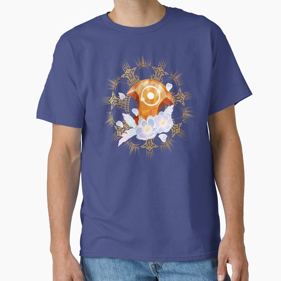 Azem T-shirt - Image 4