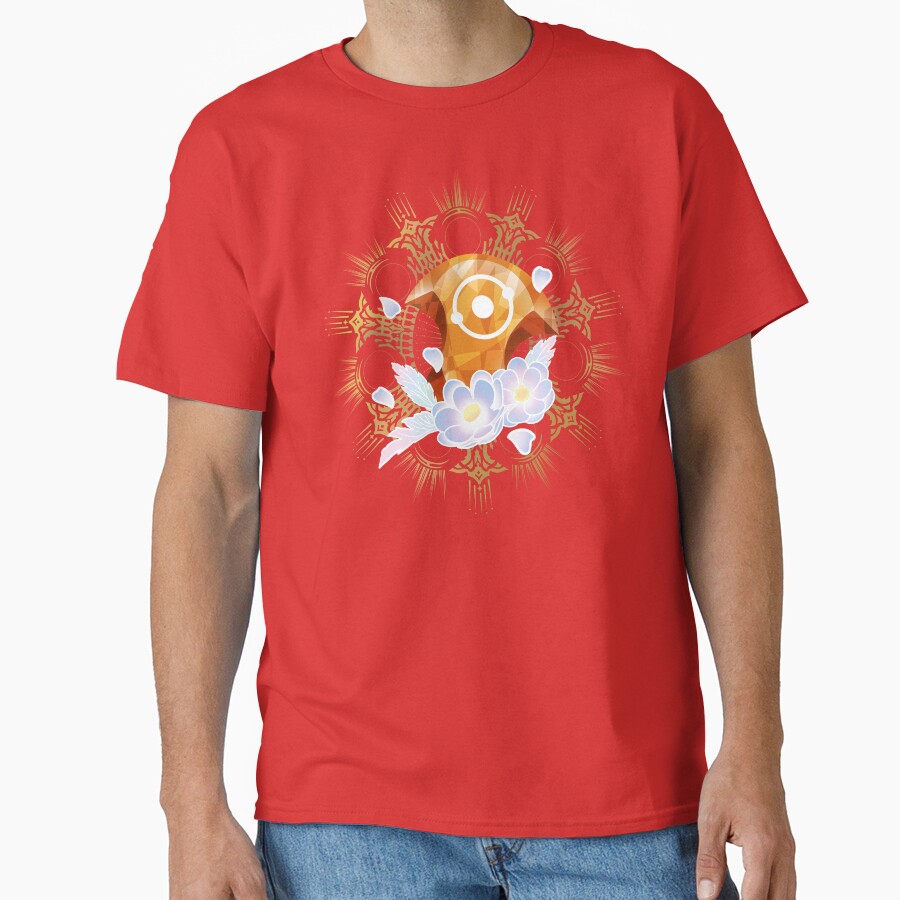 Azem T-shirt - Image 5
