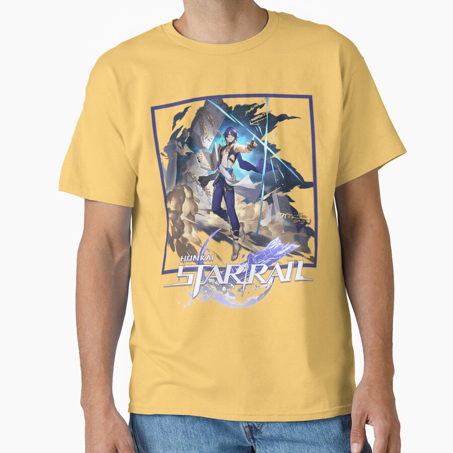 Dr Ratio T-shirt - Image 6