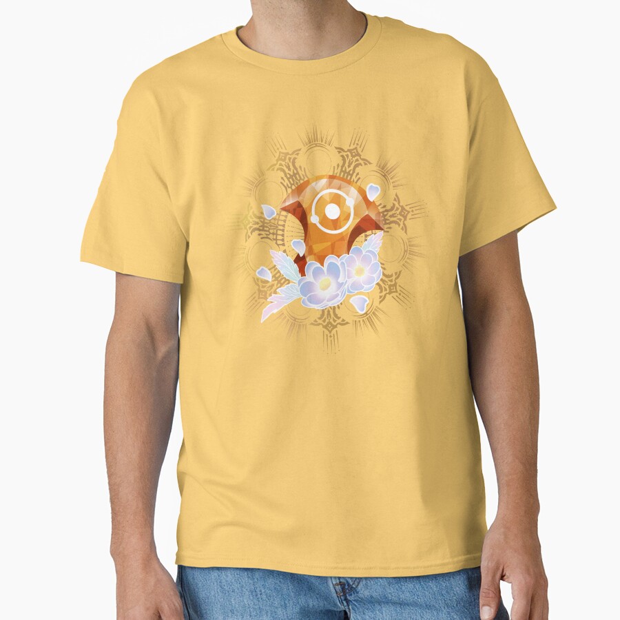 Azem T-shirt - Image 6