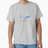 ssrcoclassic teemens 02heather greyfrontproduct squarex1000 13 - Honkai: Star Rail Store