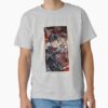 ssrcoclassic teemens 02heather greyfrontproduct squarex1000 20 - Honkai: Star Rail Store
