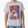 ssrcoclassic teemens 02heather greyfrontproduct squarex1000 41 - Honkai: Star Rail Store
