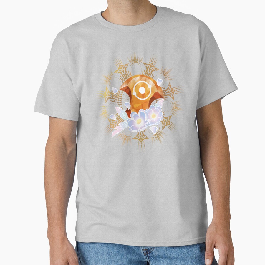 Azem T-shirt - Image 3