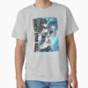 ssrcoclassic teemens 02heather greyfrontproduct squarex1000 7 - Honkai: Star Rail Store