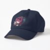 ssrcodad hatproduct0d162e9880ee6111front three quartersquare1000x1000 bgf8f8f8 - Honkai: Star Rail Store