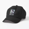 ssrcodad hatproduct10101001c5ca27c6front three quartersquare1000x1000 bgf8f8f8 13 - Honkai: Star Rail Store