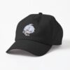 ssrcodad hatproduct10101001c5ca27c6front three quartersquare1000x1000 bgf8f8f8 15 - Honkai: Star Rail Store