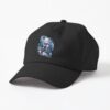 ssrcodad hatproduct10101001c5ca27c6front three quartersquare1000x1000 bgf8f8f8 18 - Honkai: Star Rail Store