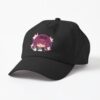 ssrcodad hatproduct10101001c5ca27c6front three quartersquare1000x1000 bgf8f8f8 2 - Honkai: Star Rail Store