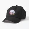 ssrcodad hatproduct10101001c5ca27c6front three quartersquare1000x1000 bgf8f8f8 20 - Honkai: Star Rail Store