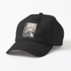ssrcodad hatproduct10101001c5ca27c6front three quartersquare1000x1000 bgf8f8f8 22 - Honkai: Star Rail Store