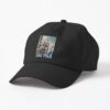 ssrcodad hatproduct10101001c5ca27c6front three quartersquare1000x1000 bgf8f8f8 24 - Honkai: Star Rail Store