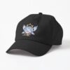 ssrcodad hatproduct10101001c5ca27c6front three quartersquare1000x1000 bgf8f8f8 26 - Honkai: Star Rail Store