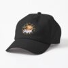 ssrcodad hatproduct10101001c5ca27c6front three quartersquare1000x1000 bgf8f8f8 27 - Honkai: Star Rail Store
