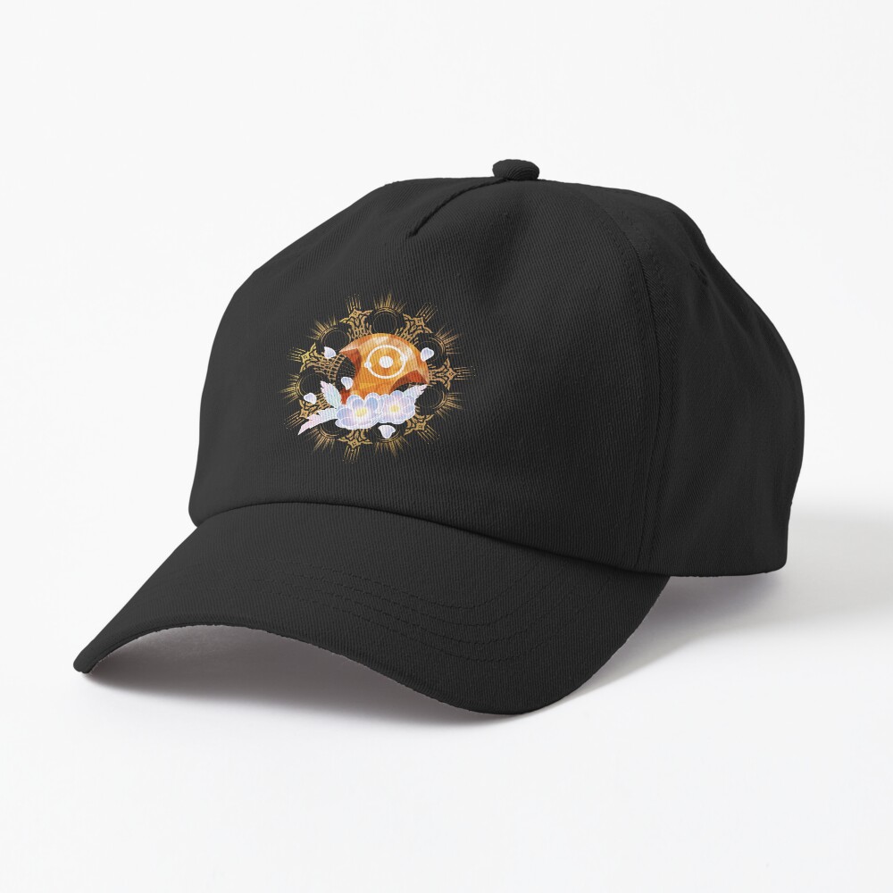 Azem Icon Hat