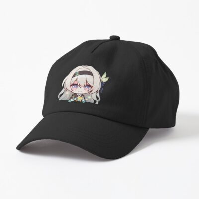 ssrcodad hatproduct10101001c5ca27c6front three quartersquare1000x1000 bgf8f8f8 29 - Honkai: Star Rail Store