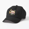 ssrcodad hatproduct10101001c5ca27c6front three quartersquare1000x1000 bgf8f8f8 3 - Honkai: Star Rail Store