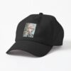 ssrcodad hatproduct10101001c5ca27c6front three quartersquare1000x1000 bgf8f8f8 30 - Honkai: Star Rail Store