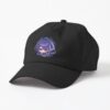 ssrcodad hatproduct10101001c5ca27c6front three quartersquare1000x1000 bgf8f8f8 4 - Honkai: Star Rail Store