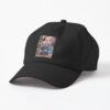 ssrcodad hatproduct10101001c5ca27c6front three quartersquare1000x1000 bgf8f8f8 6 - Honkai: Star Rail Store