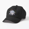 ssrcodad hatproduct10101001c5ca27c6front three quartersquare1000x1000 bgf8f8f8 7 - Honkai: Star Rail Store