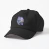 ssrcodad hatproduct10101001c5ca27c6front three quartersquare1000x1000 bgf8f8f8 8 - Honkai: Star Rail Store