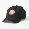 ssrcodad hatproduct10101001c5ca27c6front three quartersquare1000x1000 bgf8f8f8 9 - Honkai: Star Rail Store