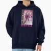 ssrcooversized hoodiemens 0105081f66c8590f4efrontsquare productx1000 12 - Honkai: Star Rail Store