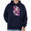 ssrcooversized hoodiemens 0105081f66c8590f4efrontsquare productx1000 14 - Honkai: Star Rail Store