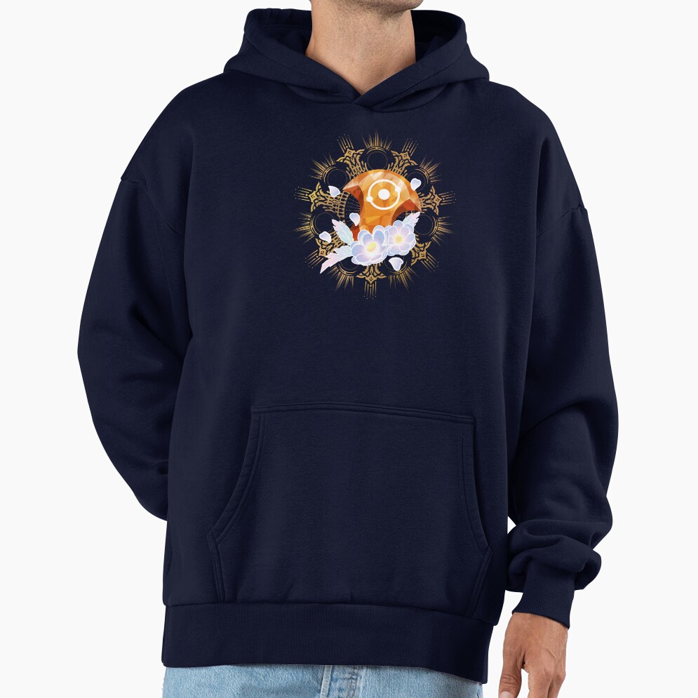 Azem Hoodie - Image 5
