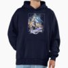 ssrcooversized hoodiemens 0105081f66c8590f4efrontsquare productx1000 16 - Honkai: Star Rail Store