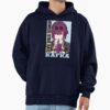 ssrcooversized hoodiemens 0105081f66c8590f4efrontsquare productx1000 20 - Honkai: Star Rail Store