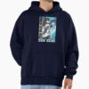 ssrcooversized hoodiemens 0105081f66c8590f4efrontsquare productx1000 24 - Honkai: Star Rail Store