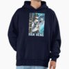 ssrcooversized hoodiemens 0105081f66c8590f4efrontsquare productx1000 25 - Honkai: Star Rail Store