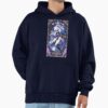 ssrcooversized hoodiemens 0105081f66c8590f4efrontsquare productx1000 26 - Honkai: Star Rail Store