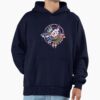 ssrcooversized hoodiemens 0105081f66c8590f4efrontsquare productx1000 3 - Honkai: Star Rail Store