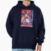 ssrcooversized hoodiemens 0105081f66c8590f4efrontsquare productx1000 30 - Honkai: Star Rail Store