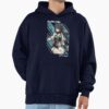ssrcooversized hoodiemens 0105081f66c8590f4efrontsquare productx1000 31 - Honkai: Star Rail Store