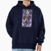 ssrcooversized hoodiemens 0105081f66c8590f4efrontsquare productx1000 33 - Honkai: Star Rail Store