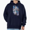 ssrcooversized hoodiemens 0105081f66c8590f4efrontsquare productx1000 34 - Honkai: Star Rail Store