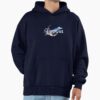 ssrcooversized hoodiemens 0105081f66c8590f4efrontsquare productx1000 36 - Honkai: Star Rail Store